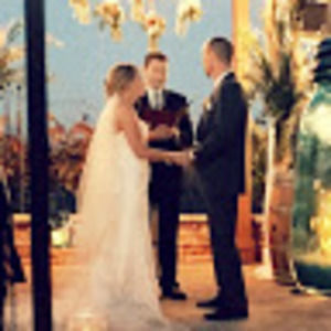 Meet your Posher, Macie